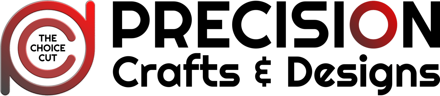 Precision Crafts client