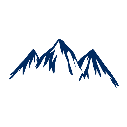 Alberta SEO Agency | Rank Higher in Alberta with AlbertaRank.ca