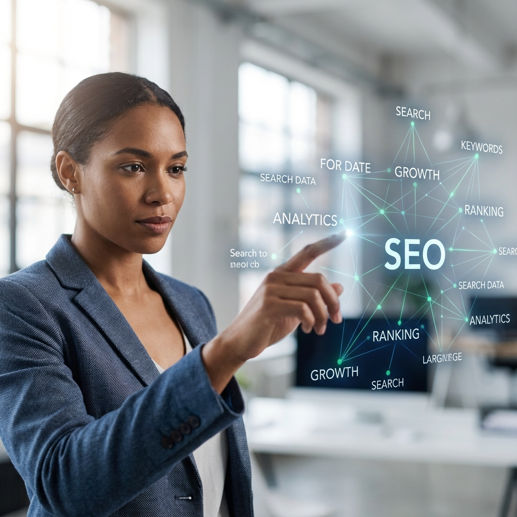 Building conversion‑driven topic clusters from your primary terms