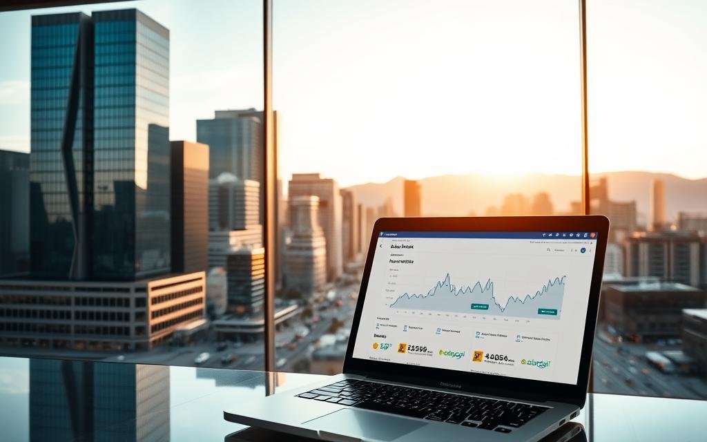 E-commerce SEO