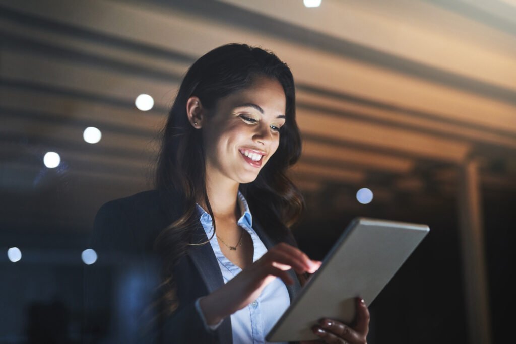 Leverage Customer Reviews for Trust and Rankings