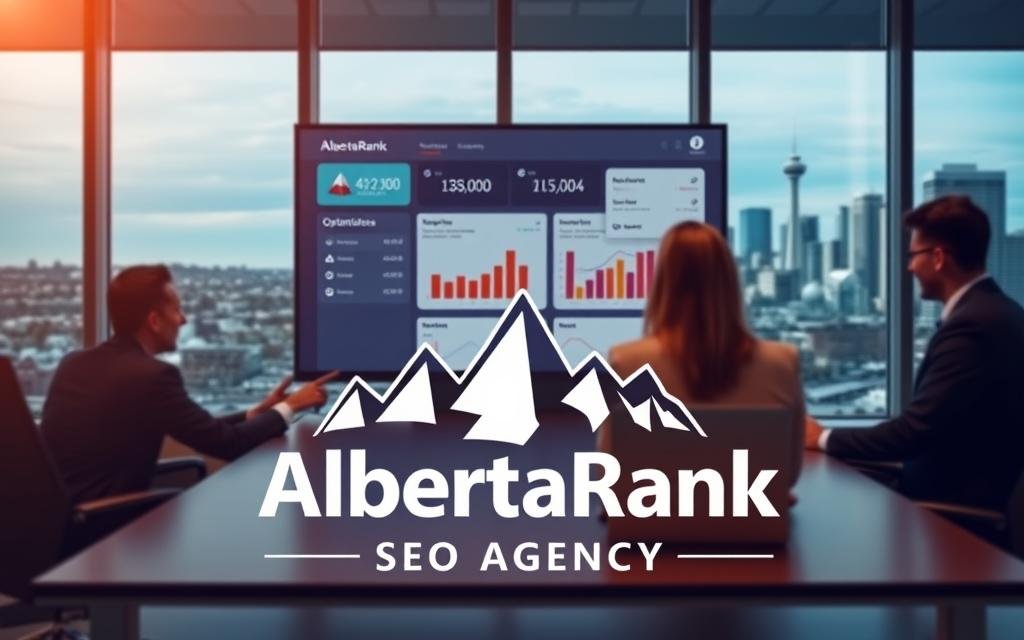 On-Page Optimization