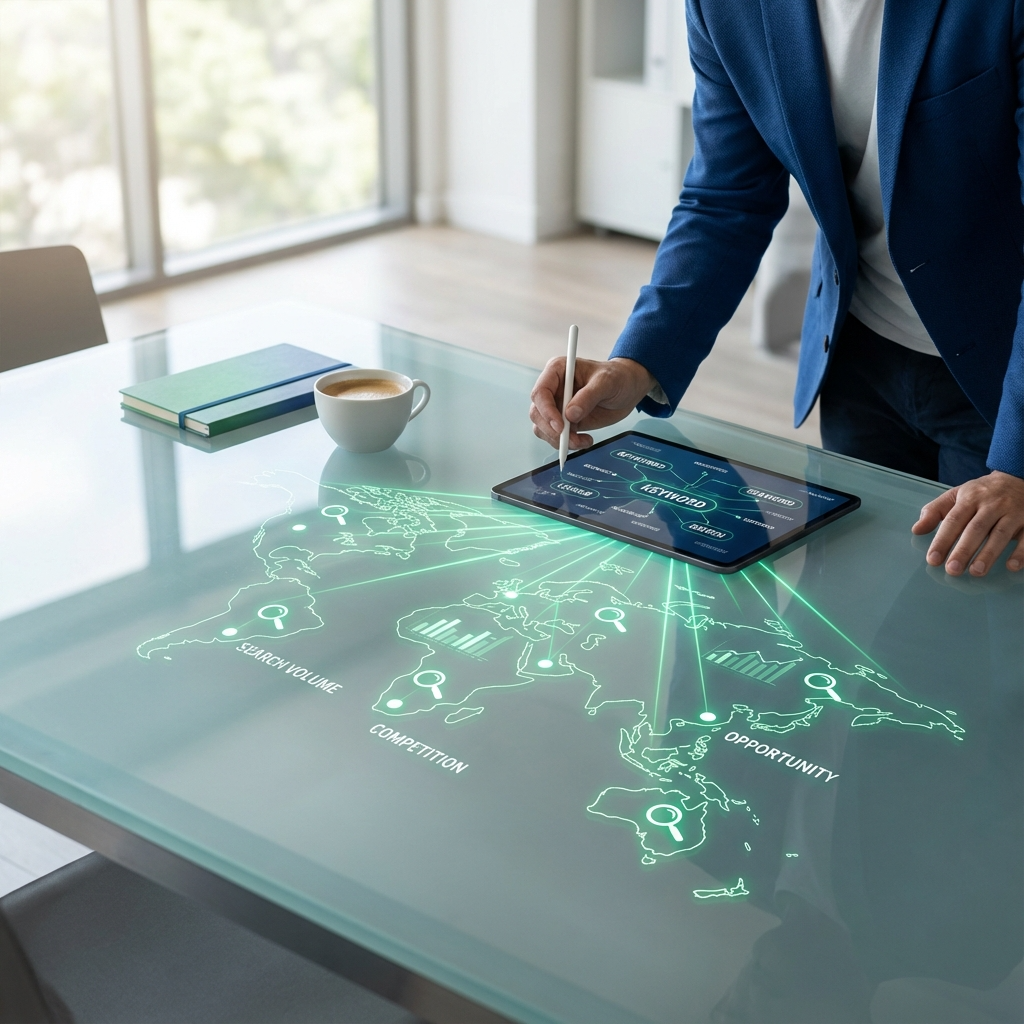 Ubersuggest: content ideas, comparison keywords, and affordable scaling