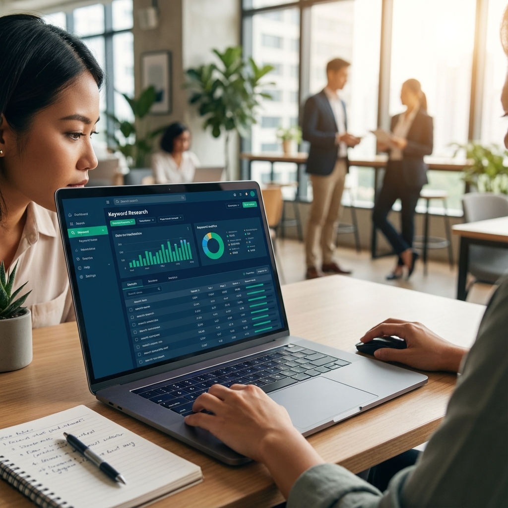 When to upgrade from free to paid tools without wasting budget