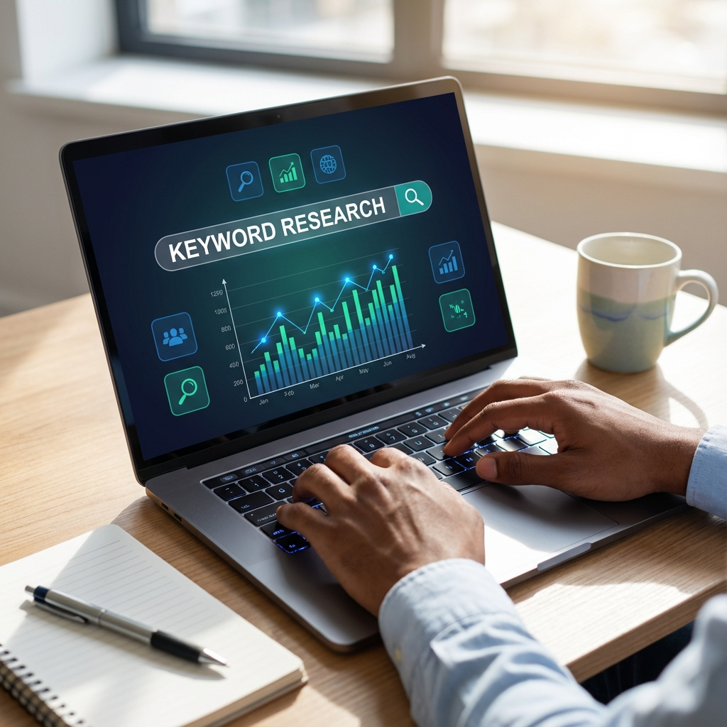 Why we are different: AlbertaRank&rsquo;s targeted, local-first approach