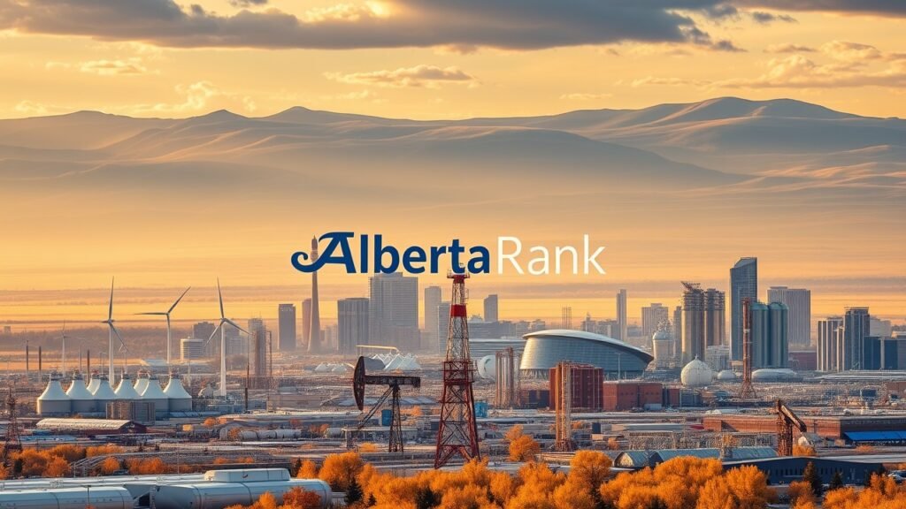 albertabizhub listing