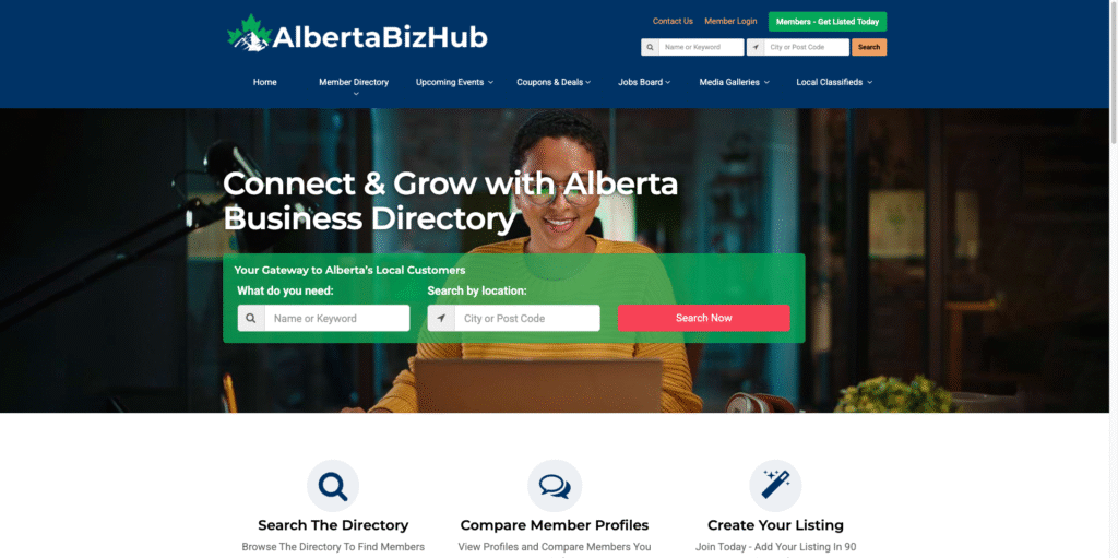 albertabizhub