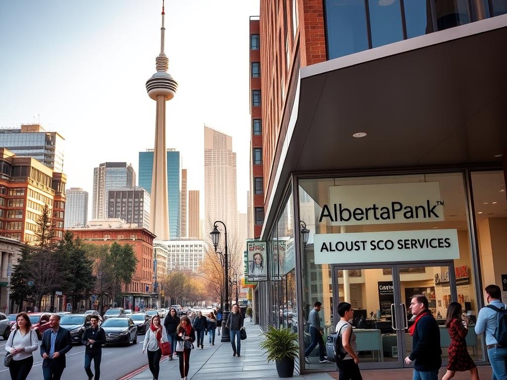 Affordable SEO Calgary