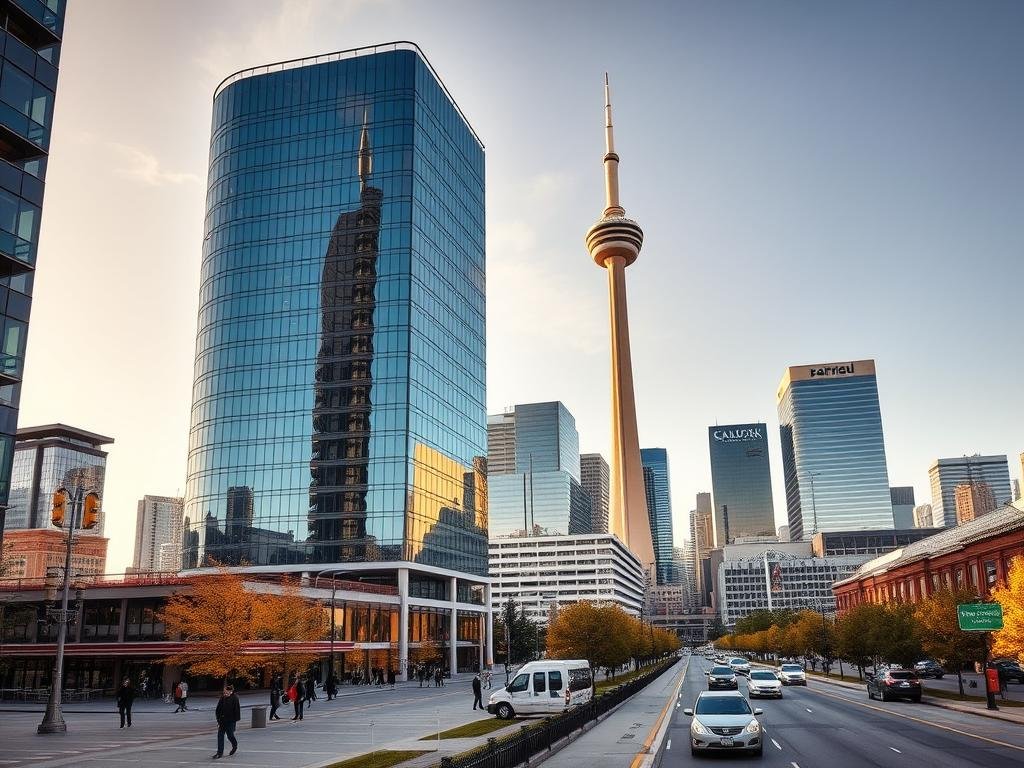 Calgary SEO services