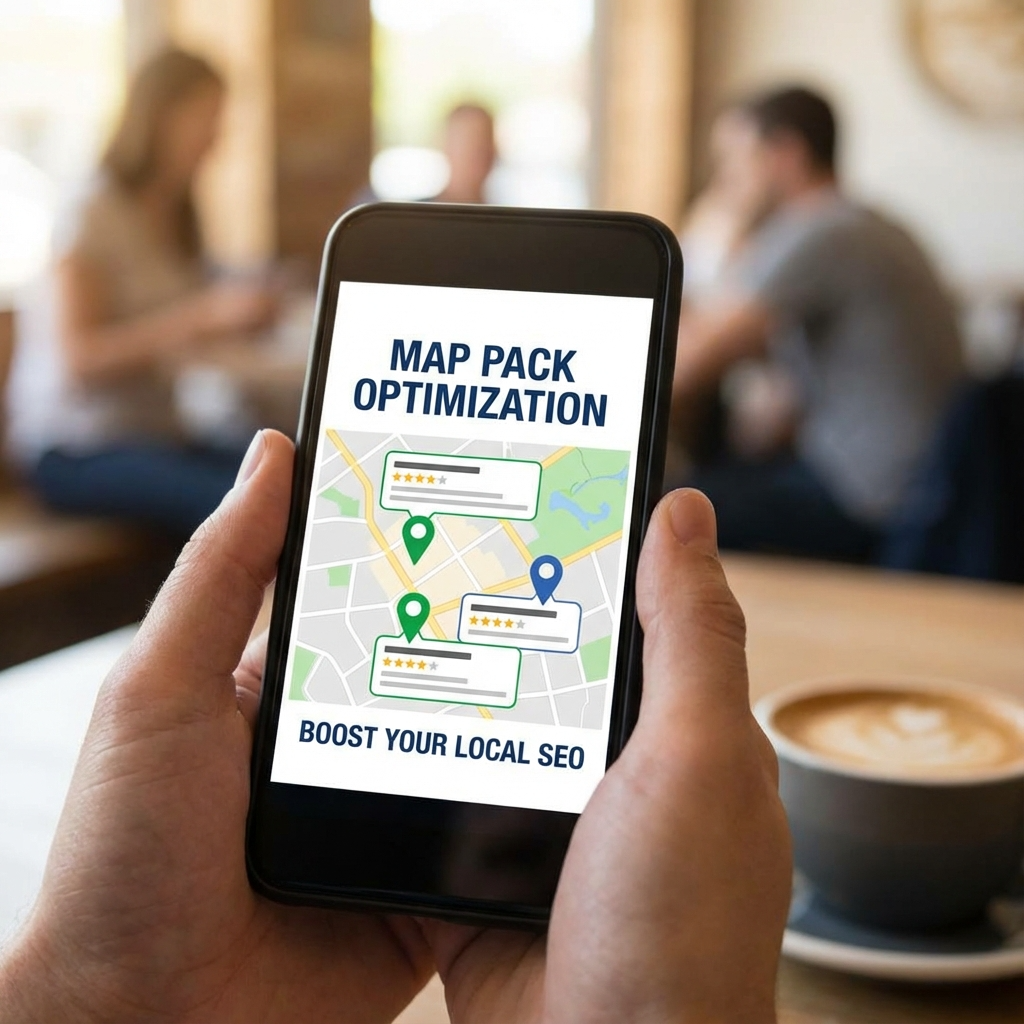 Managing Reviews and Customer Feedback