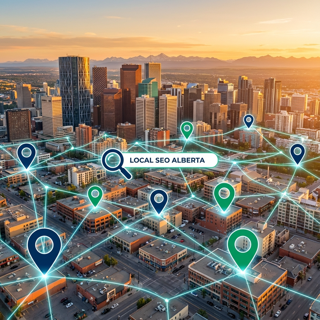 Measuring and Analyzing Local SEO Performance