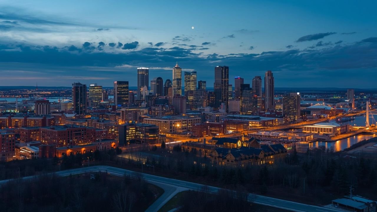 Local SEO Edmonton strategy for trade businesses - AlbertaRank" to help with image search rankings.