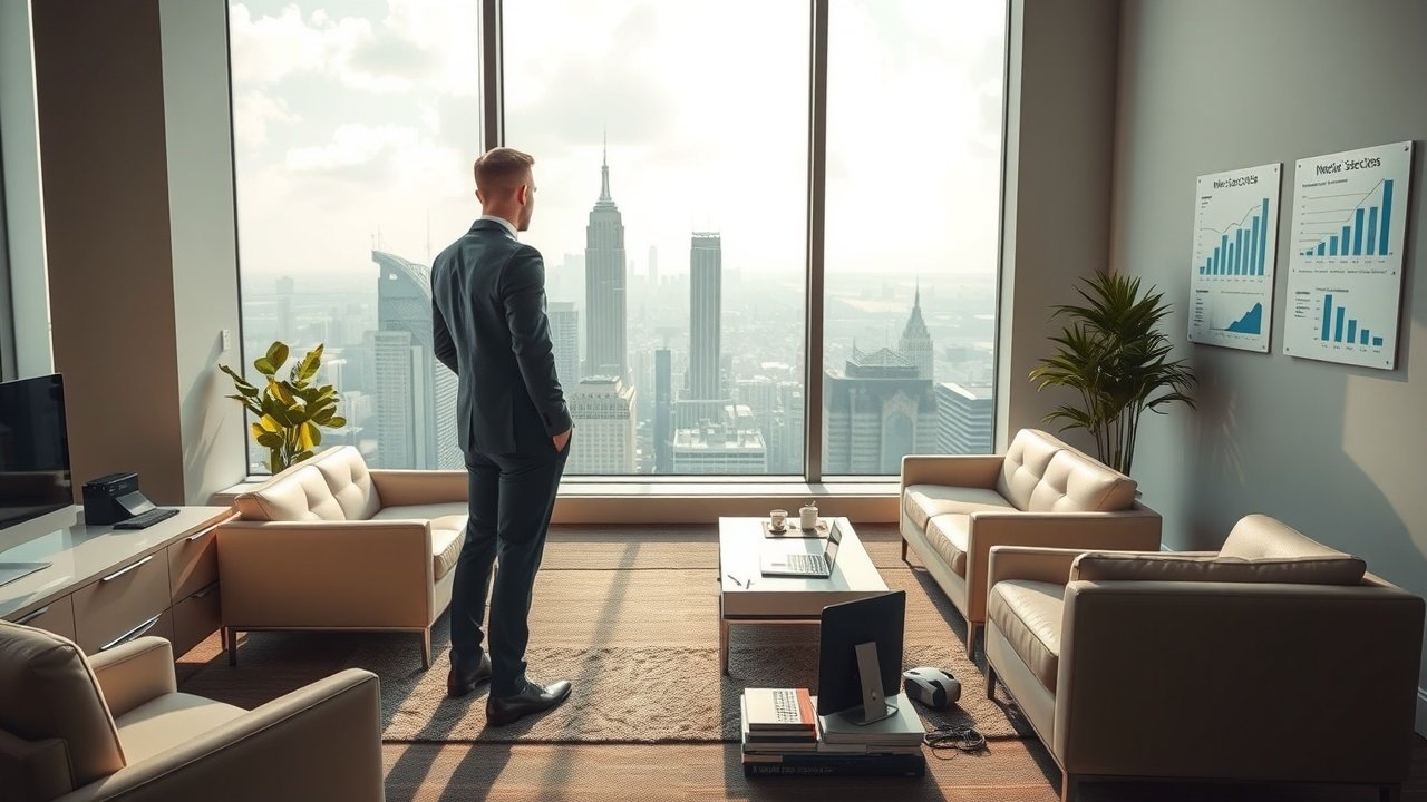 2026 Guide to SEO Services Costs: What Businesses Are Paying Now