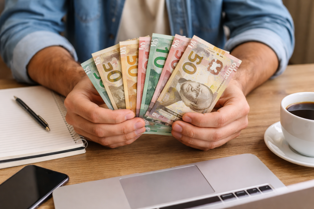 Understanding the Cost of SEO Services in 2026