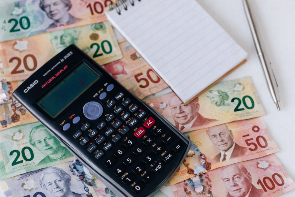 Average SEO Service Rates in 2026