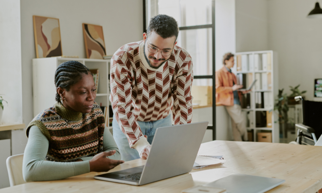 Collaborating with Local SEO Experts: When to Seek Professional Help