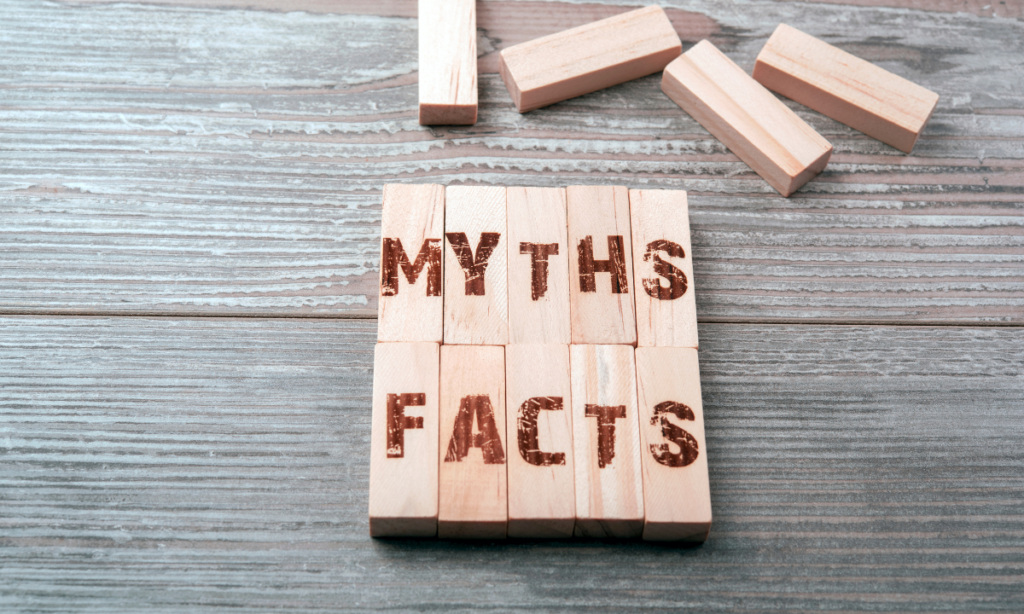 Common Misconceptions About Local SEO