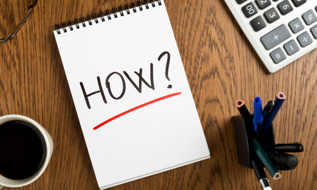 How to Choose Affordable Yet Effective SEO Services