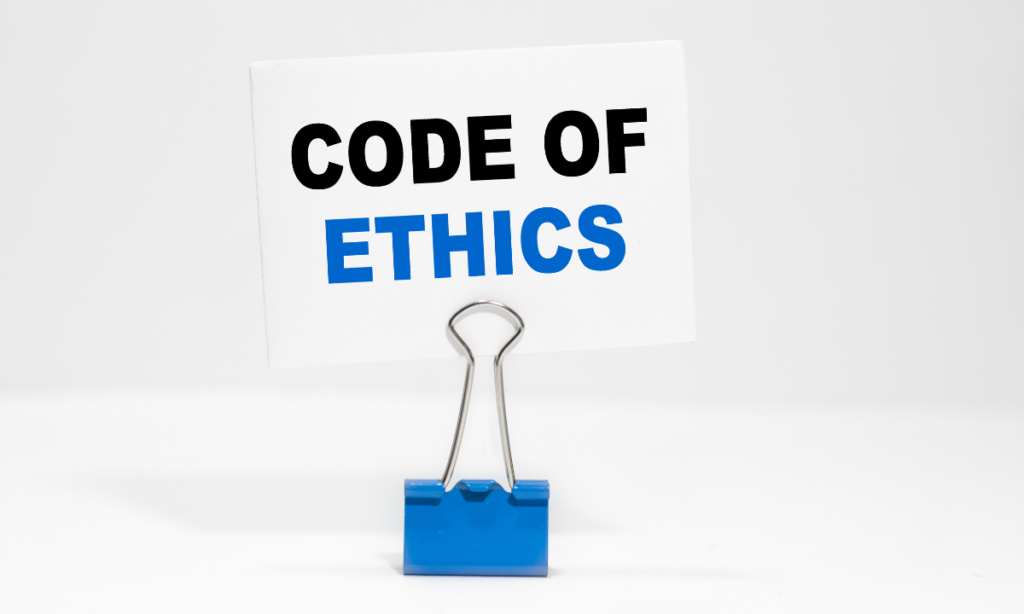 Commitment to Ethical SEO Practices