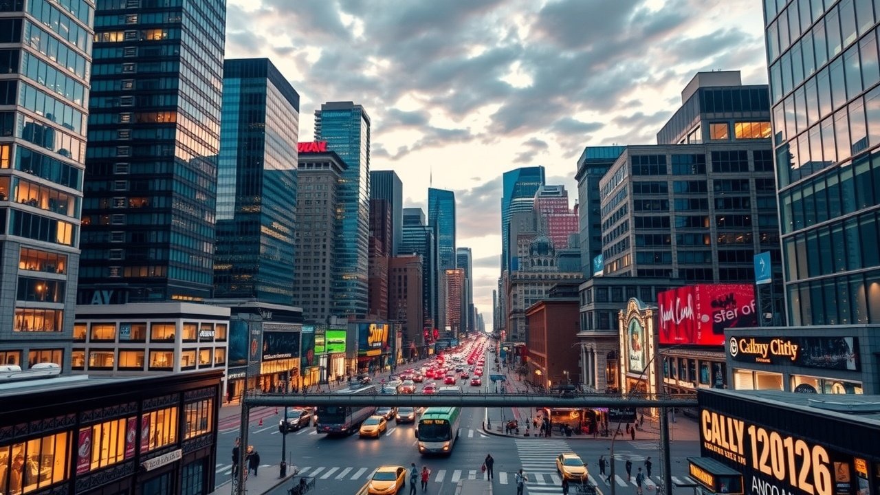 Top Calgary SEO Agency Strategies to Dominate 2026