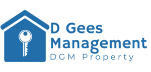 D Gees Management