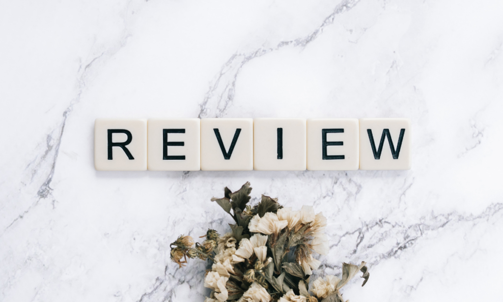 Leveraging Client Testimonials and Reviews Effectively