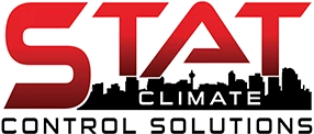 STAT Climate client