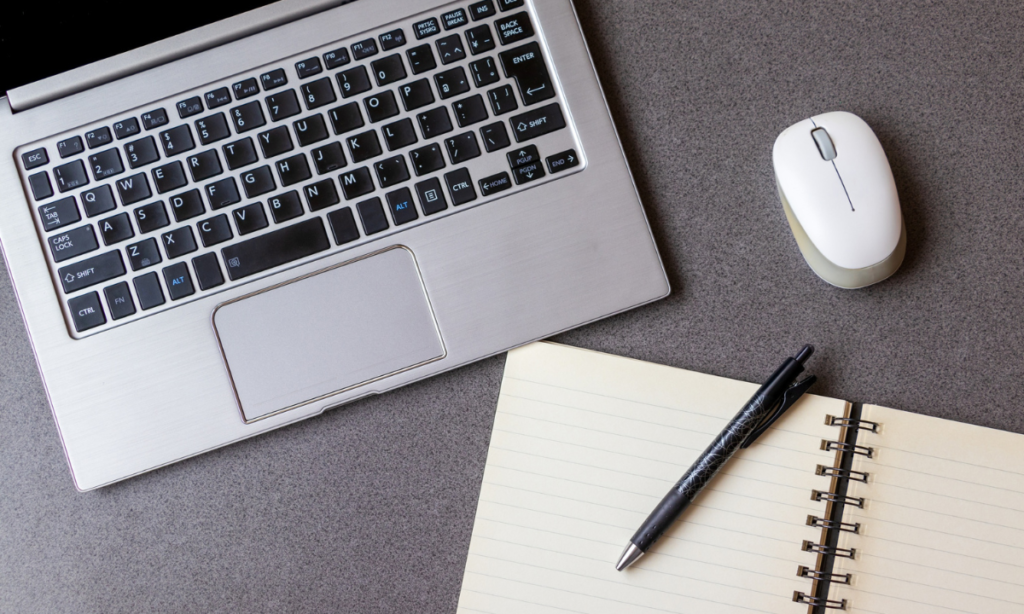 Using the right seo tools