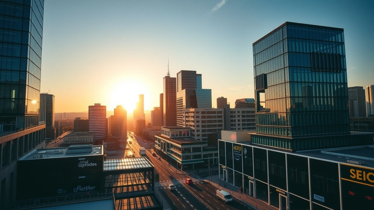 How to Boost Your Lethbridge SEO in 2026: Expert Tips and Insights