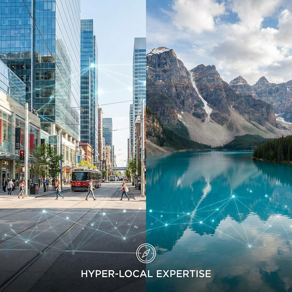 about albertarank seo agency in alberta