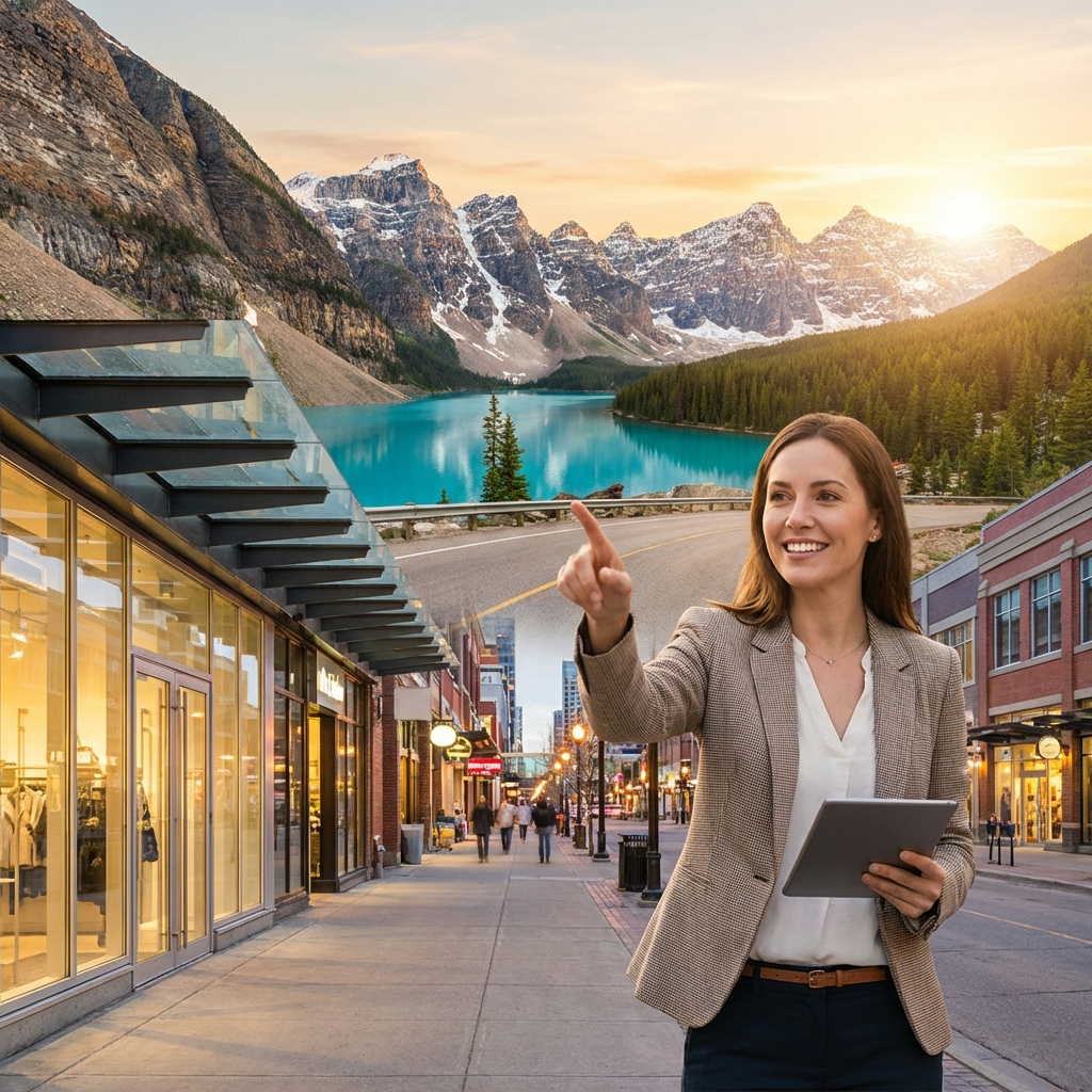 why choose alberta seo services from AlbertaRank