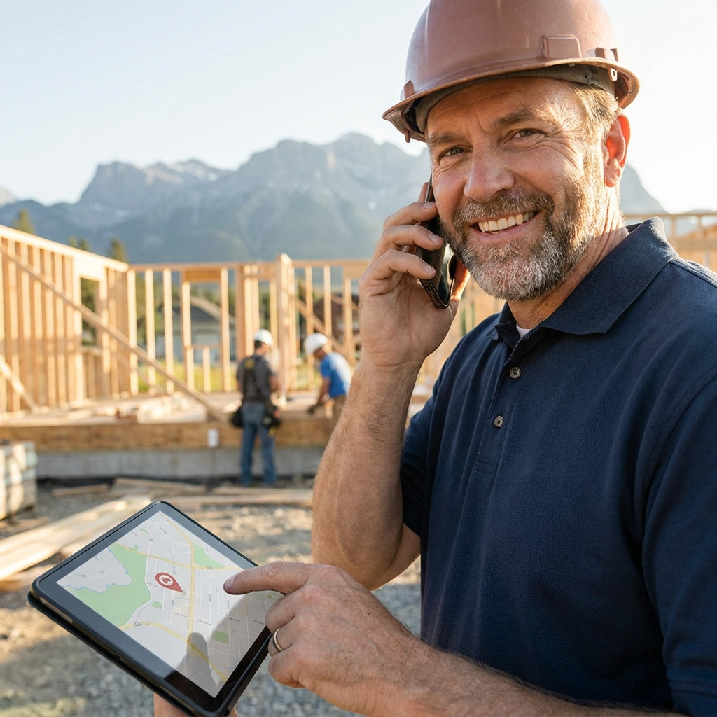 Answer Engine Optimization for the Zero-Click Era