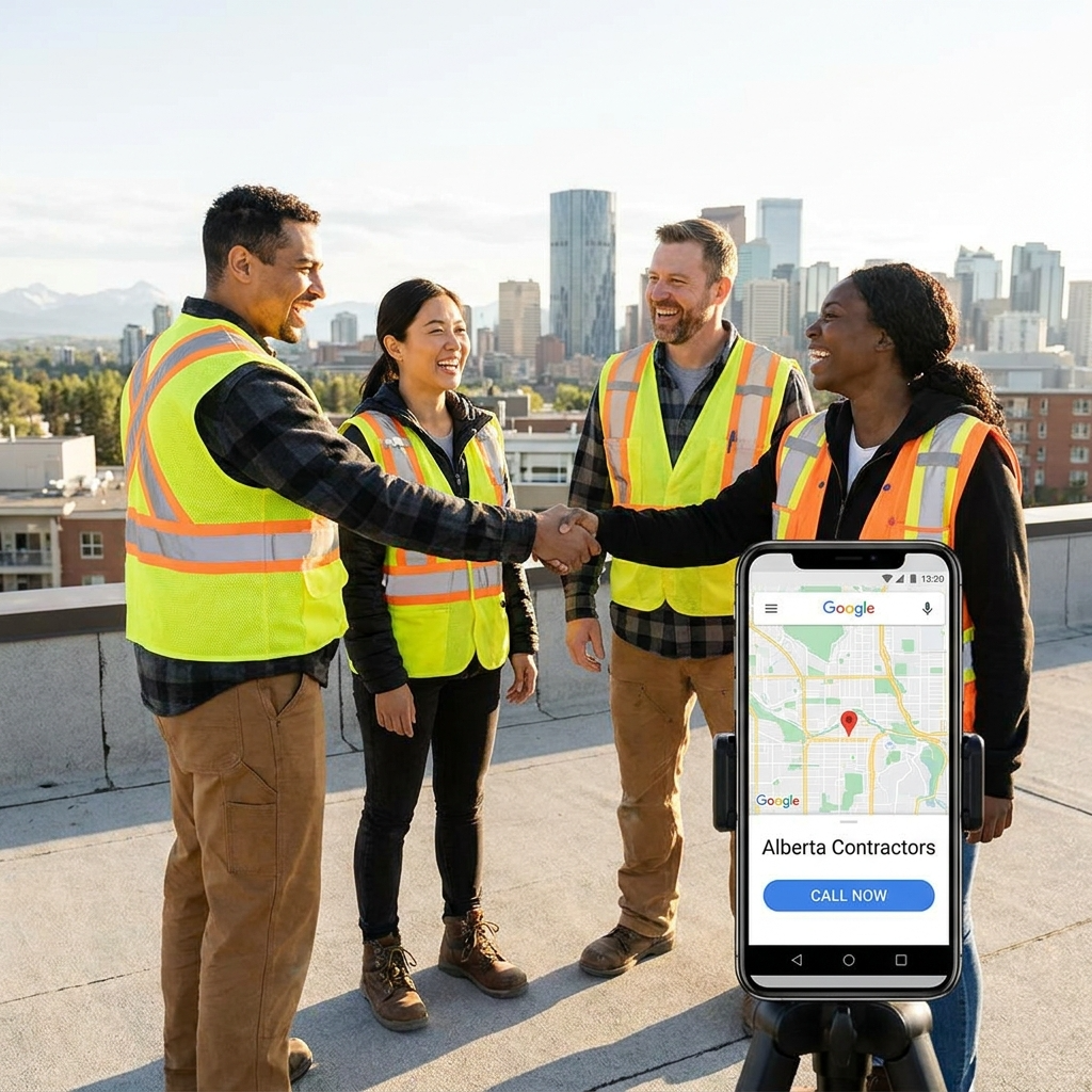 Leveraging Schema Markup to Enhance Zero-Click Visibility