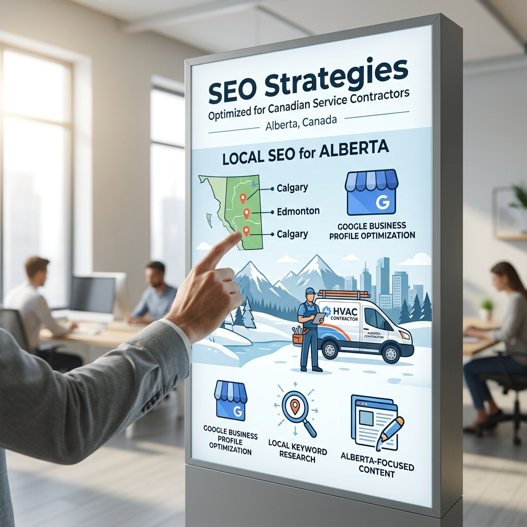 Analyzing Your Current Keyword Rankings and Opportunities