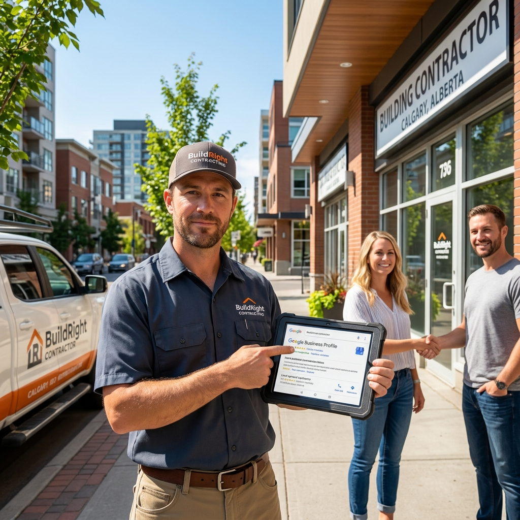 Claiming and verifying your business profile