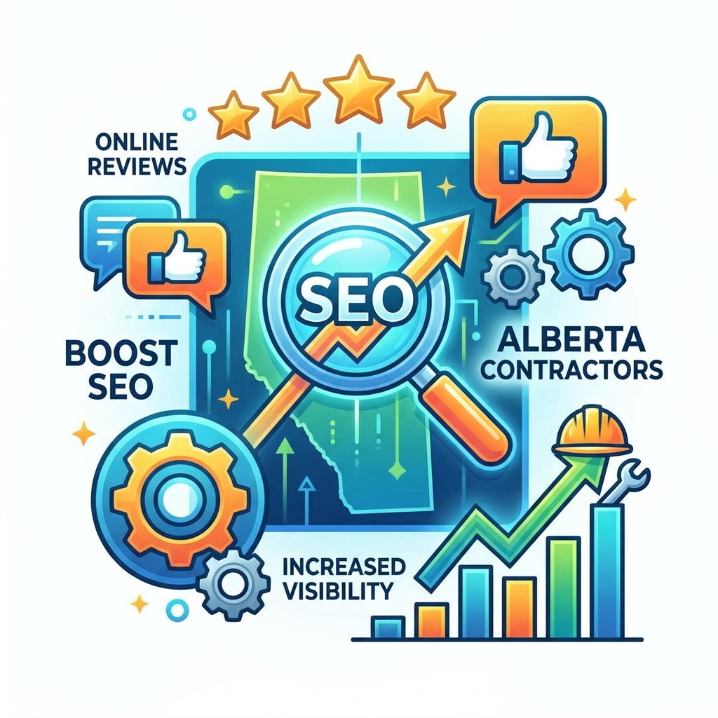 How Negative Reviews Affect Your Search Visibility