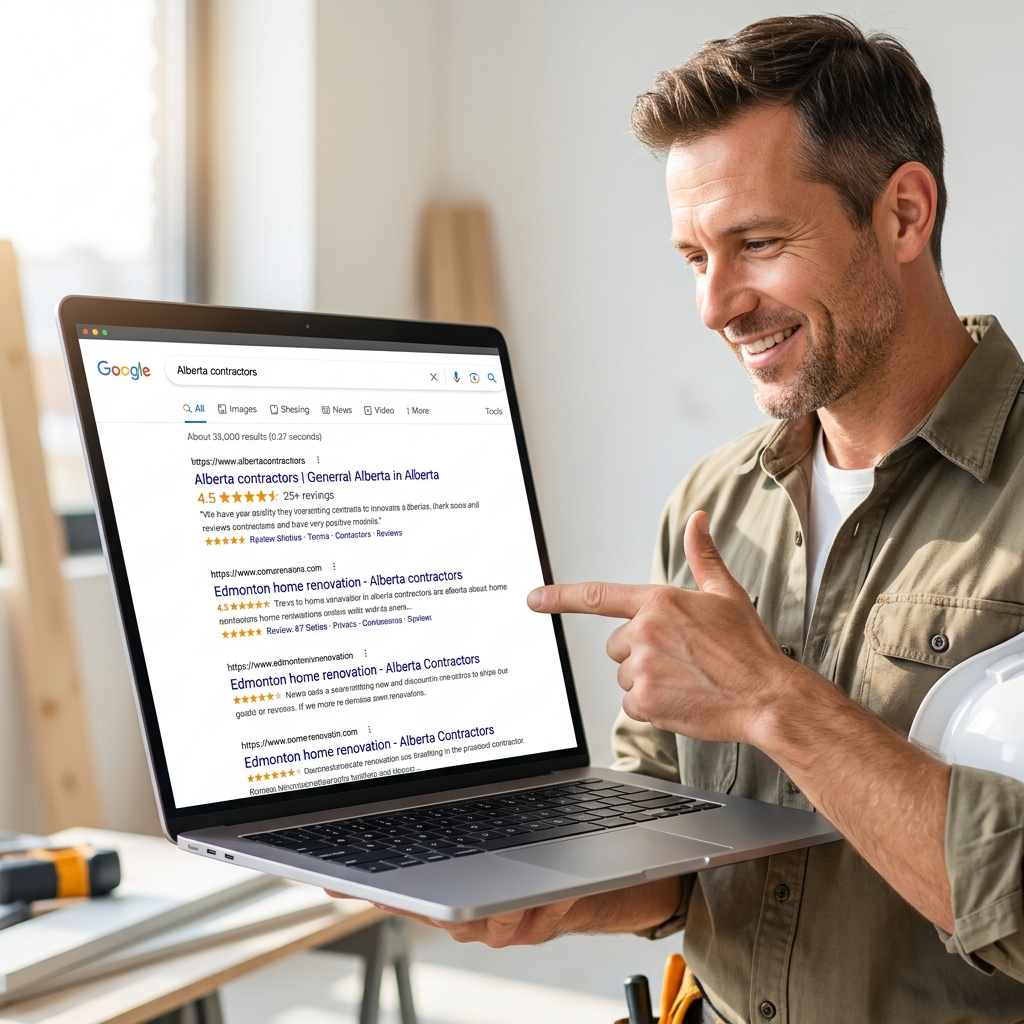 The Truth Protocol™ Approach to Strategic Reputation Management