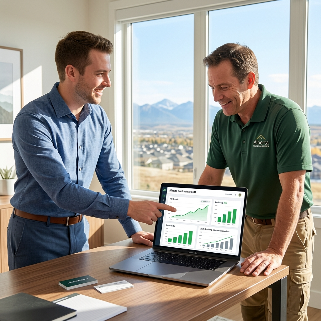 Truth Protocol™ Advanced ROI Tracking Methodologies
