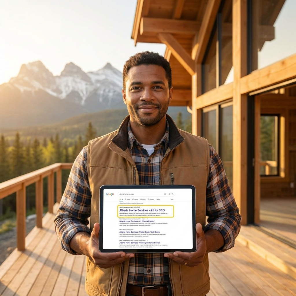 What Makes Truth Protocol&trade; Different from Other Alberta SEO Agencies?