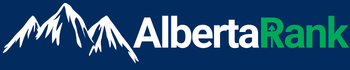 Alberta SEO Agency | Rank Higher in Alberta with AlbertaRank.ca