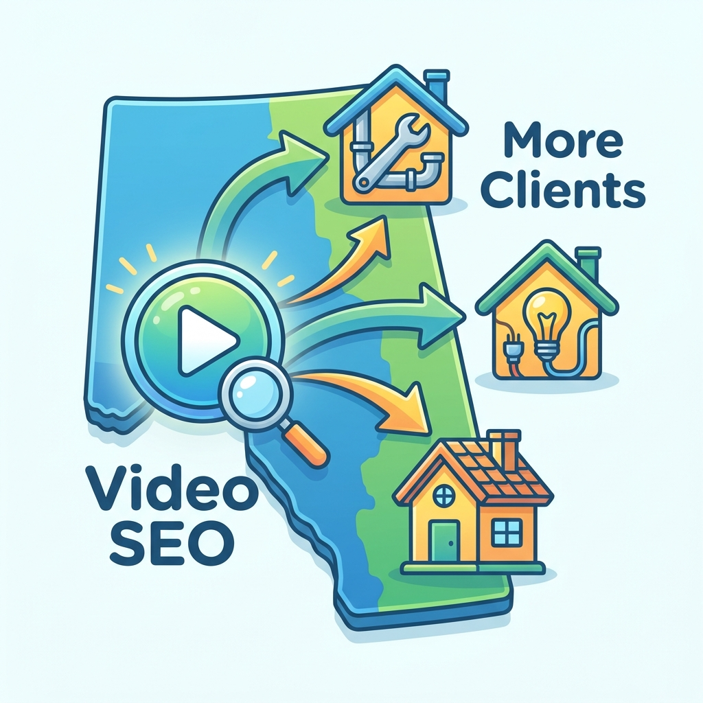 Optimizing Video Titles and Descriptions for Maximum Visibility