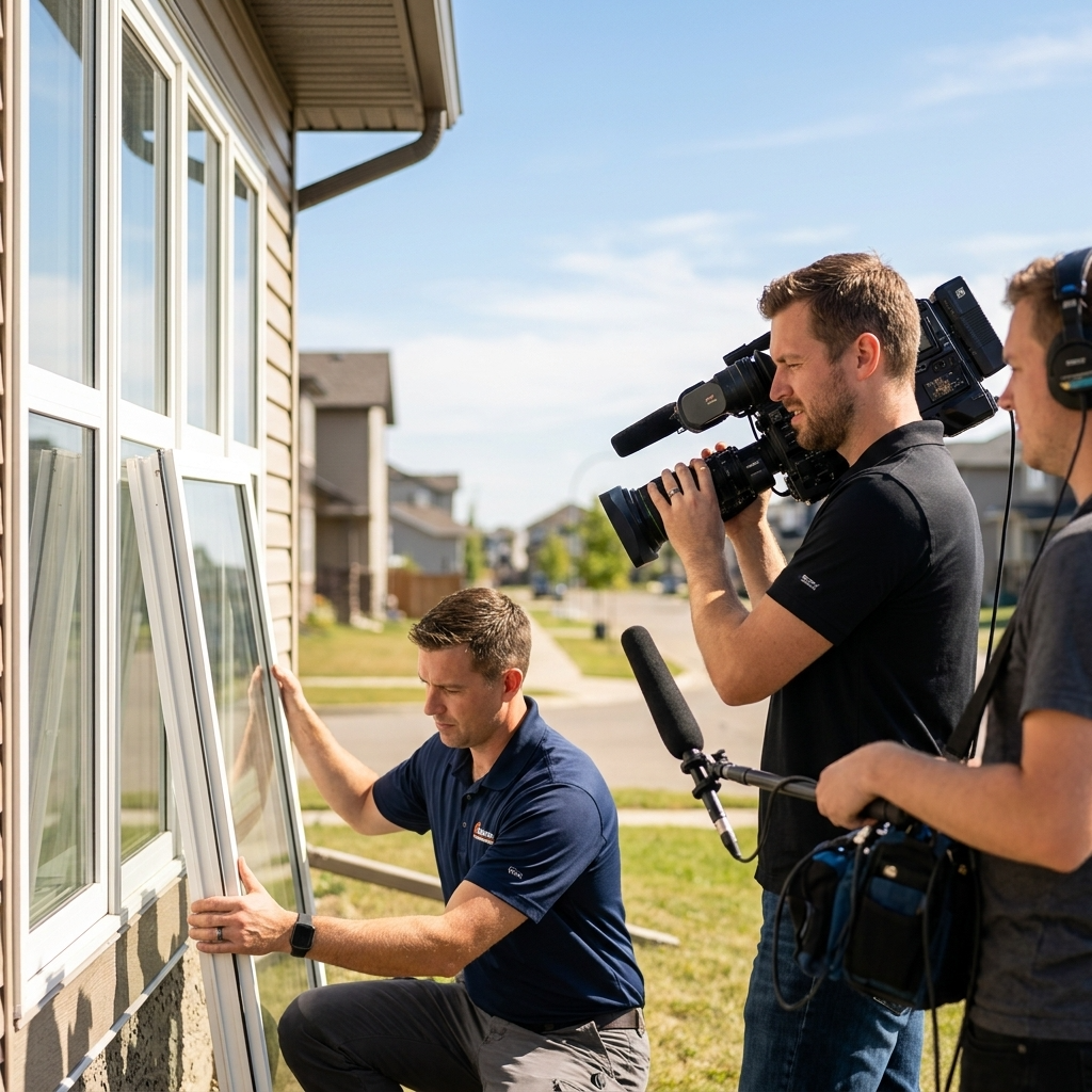 Optimizing Video Titles and Descriptions for Maximum Visibility